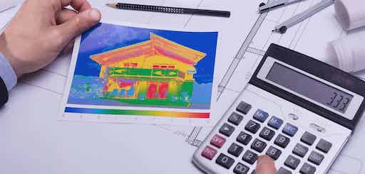 Beitragsbild: Heizungsbauer im Vergleich