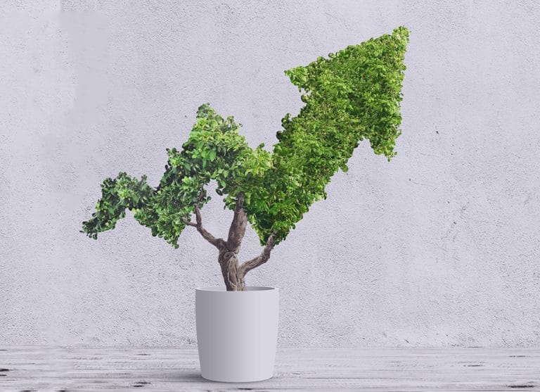 Heizungsmodulation Beitragsbild