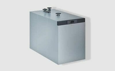 viessmann-vitocrossal-300-cru-heizung-oekoloco