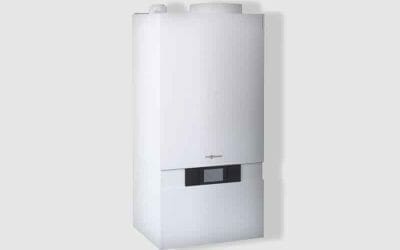 Vitodens-222-W-–-Typ-B2TB-oalzkblvhk9wd1coe3etee3y2fygv3rc0ewlyrwzb8