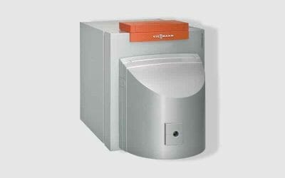viessmann-vitoladens-300-t-vw3b-heizung-oekoloco