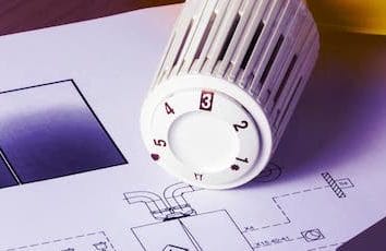 Beitragsbild: Was kostet eine neue Heizung