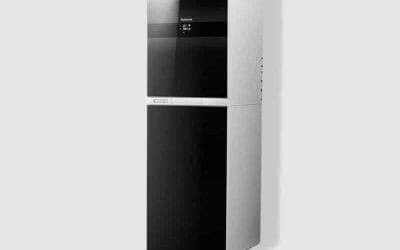 buderus-lodamax-plus-gb192it-heizung-oekoloco