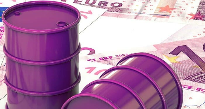 oelpreis-Beitragsbild-1