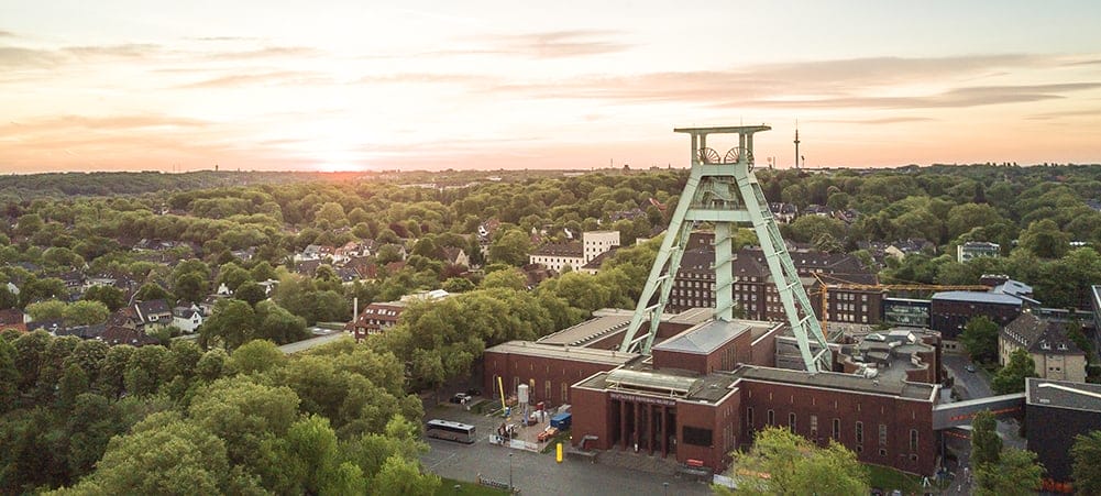 Beitragsbild: Bergbau-Museum-Bochum-breit