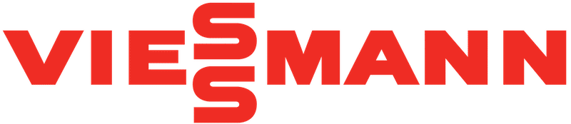 Viessmann Logo