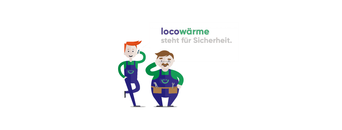 heizungsbauer-locowaerme-grafik-oekoloco