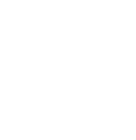 cash-grafik-white-oekoloco