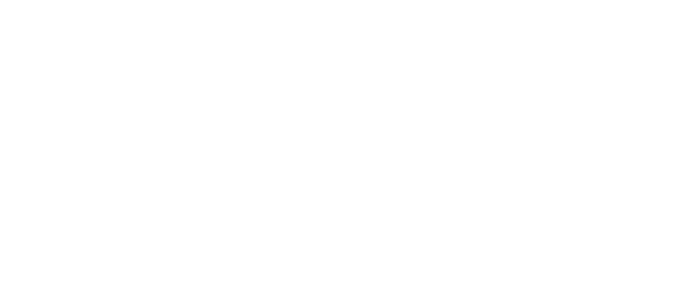infinity-grafik-white-oekoloco