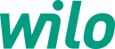 wilo-logo-oekoloco