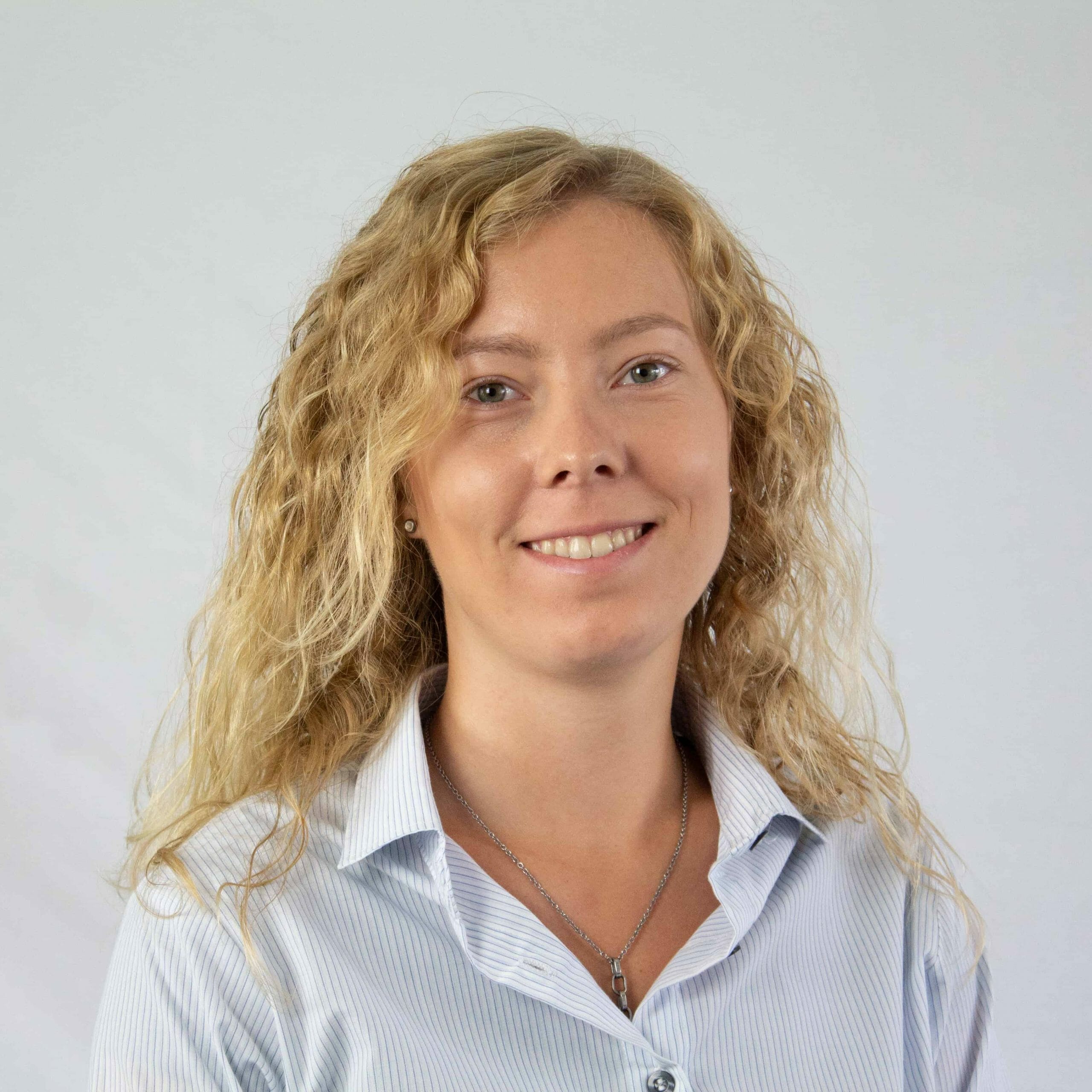 Kathrin Winnacker