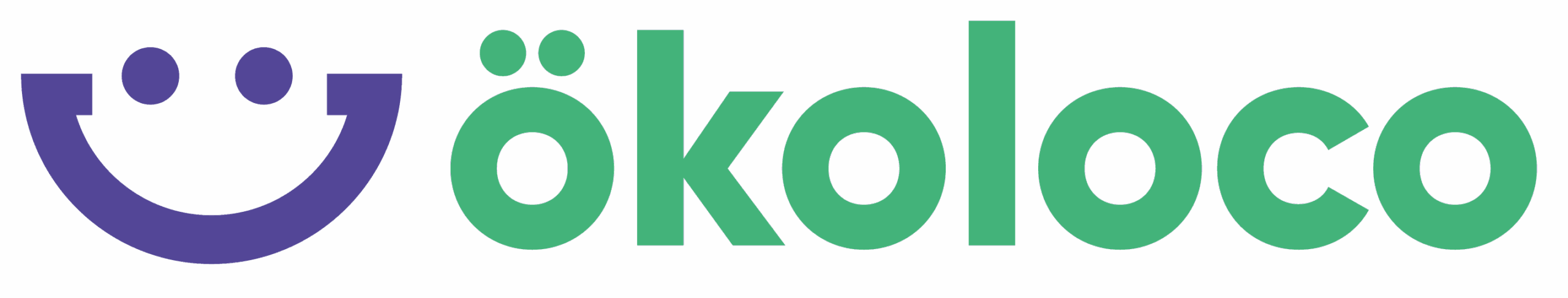 LOGO-NOCLAIMrgb-e1574250280857.png