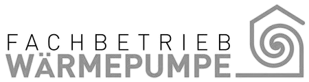 Fachbetrieb Wärmepumpe