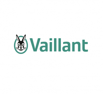 Vaillant Logo Neu