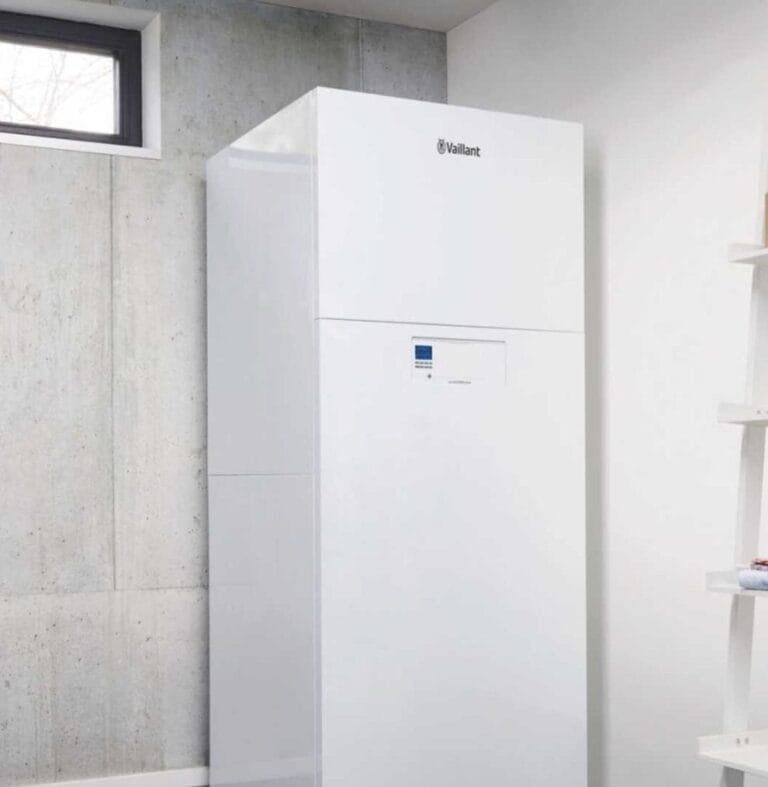 Versotherm